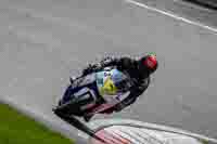 Lower Group Blue Bikes